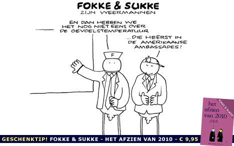 foksuk